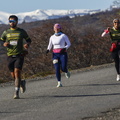 Foto: Alejandro Zoñez