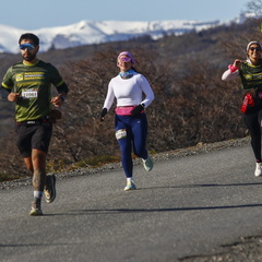 Foto: Alejandro Zoñez