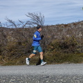 Foto: Alejandro Zoñez