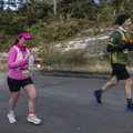 Foto: Alejandro Zoñez
