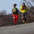 Foto: Alejandro Zoñez