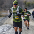 Foto: Alejandro Zoñez
