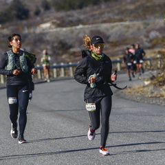 Foto: Alejandro Zoñez