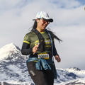Foto: Alejandro Zoñez