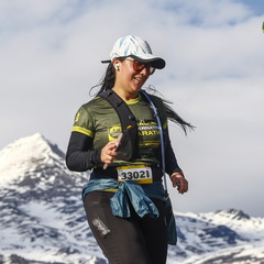 Foto: Alejandro Zoñez