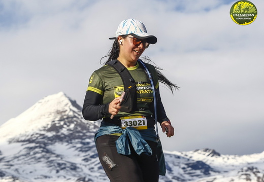 Foto: Alejandro Zoñez
