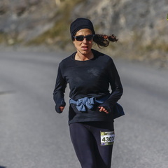 Foto: Alejandro Zoñez