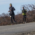 Foto: Alejandro Zoñez