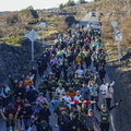 Foto: Alejandro Zoñez