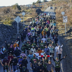 Foto: Alejandro Zoñez