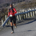 Foto: Alejandro Zoñez