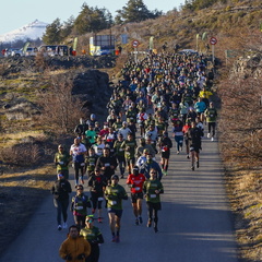 Foto: Alejandro Zoñez