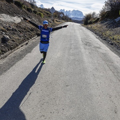 Foto: Alejandro Zoñez