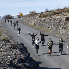 Foto: Alejandro Zoñez