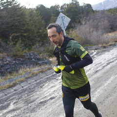 Foto: Alejandro Zoñez