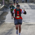 Foto: Alejandro Zoñez