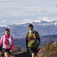 Foto: Alejandro Zoñez