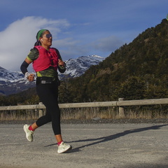 Foto: Alejandro Zoñez