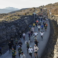 Foto: Alejandro Zoñez