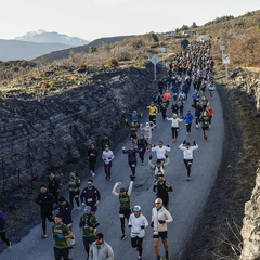 Foto: Alejandro Zoñez