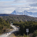 Foto: Alejandro Zoñez