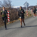 Foto: Alejandro Zoñez