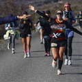 Foto: Alejandro Zoñez