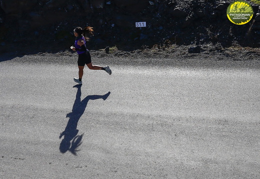 Foto: Alejandro Zoñez