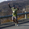 Foto: Alejandro Zoñez