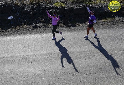 Foto: Alejandro Zoñez
