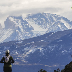 Foto: Alejandro Zoñez