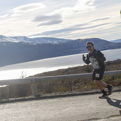 Foto: Alejandro Zoñez