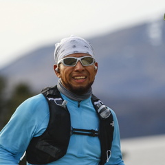 Foto: Alejandro Zoñez