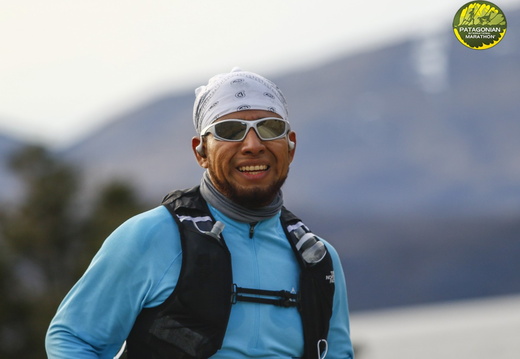 Foto: Alejandro Zoñez