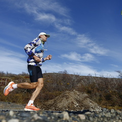 Foto: Alejandro Zoñez