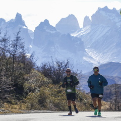 Foto: Alejandro Zoñez