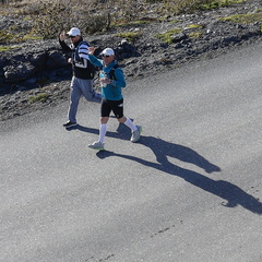 Foto: Alejandro Zoñez