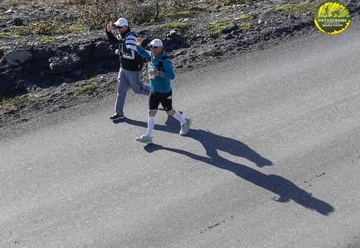 Foto: Alejandro Zoñez