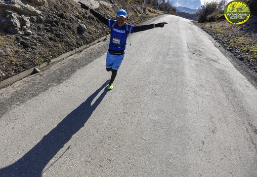 Foto: Alejandro Zoñez