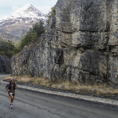 Foto: Alejandro Zoñez