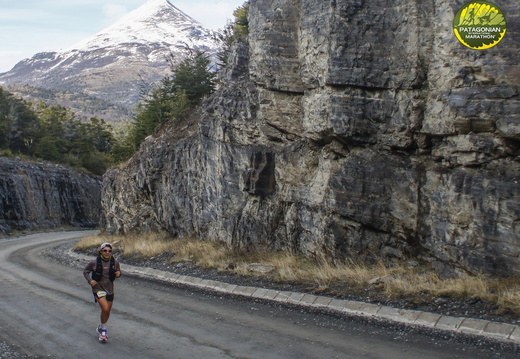 Foto: Alejandro Zoñez