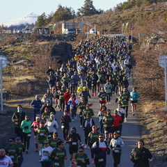 Foto: Alejandro Zoñez