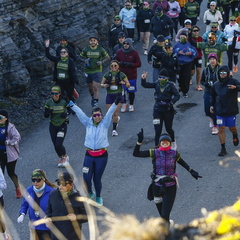Foto: Alejandro Zoñez