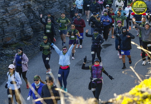 Foto: Alejandro Zoñez