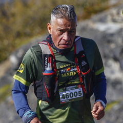 Foto: Alejandro Zoñez