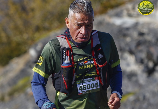Foto: Alejandro Zoñez