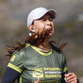 Foto: Alejandro Zoñez