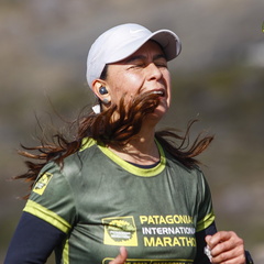 Foto: Alejandro Zoñez