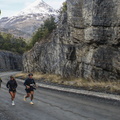 Foto: Alejandro Zoñez