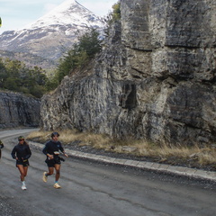 Foto: Alejandro Zoñez